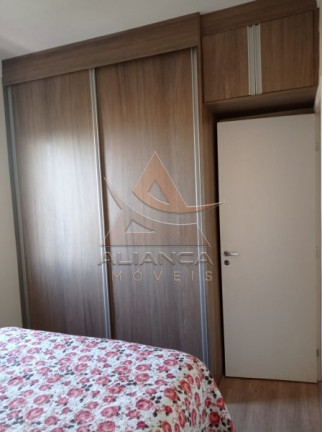 Imagem Apartamento com 2 Quartos à Venda, 48 m² em Alto Do Ipiranga - Ribeirão Preto Imagem Apartamento com 2 Quartos à Venda, 48 m² em Alto Do Ipiranga - Ribeirão Preto