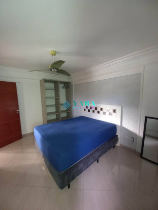 Imagem Apartamento com 1 Quarto à Venda, 56 m² em Itaguá - Ubatuba Imagem Apartamento com 1 Quarto à Venda, 56 m² em Itaguá - Ubatuba