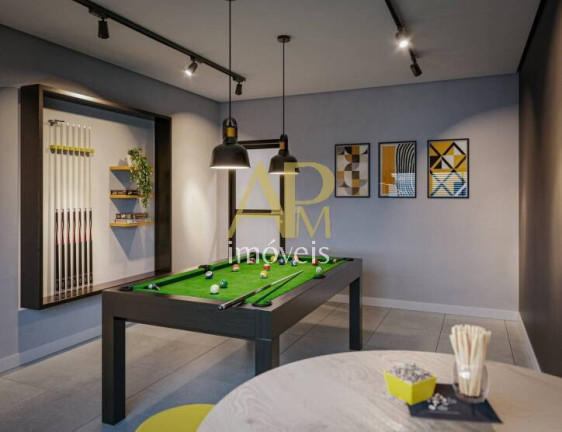 Imagem Apartamento com 2 Quartos à Venda, 53 m² em Centro - Palhoça Imagem Apartamento com 2 Quartos à Venda, 53 m² em Centro - Palhoça