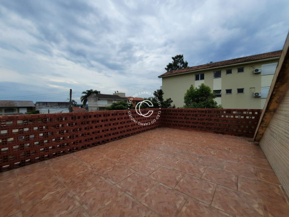 Imagem Casa com 3 Quartos à Venda, 180 m² em Dom Antônio Reis - Santa Maria Imagem Casa com 3 Quartos à Venda, 180 m² em Dom Antônio Reis - Santa Maria