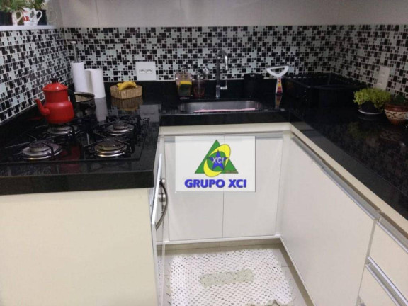 Imagem Apartamento com 2 Quartos à Venda, 58 m² em Jardim Miranda - Campinas Imagem Apartamento com 2 Quartos à Venda, 58 m² em Jardim Miranda - Campinas