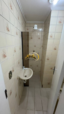 Imagem Apartamento com 3 Quartos para Alugar, 110 m² em Alphaville Centro Industrial E Empresarial/alphaville. - Barueri Imagem Apartamento com 3 Quartos para Alugar, 110 m² em Alphaville Centro Industrial E Empresarial/alphaville. - Barueri