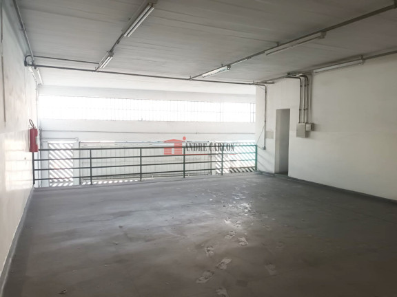 Imagem Imóvel à Venda, 898 m² em Santo Antônio - Osasco Imagem Imóvel à Venda, 898 m² em Santo Antônio - Osasco