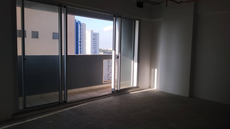 Imagem Sala Comercial à Venda, 45 m² em Centro - Diadema Imagem Sala Comercial à Venda, 45 m² em Centro - Diadema