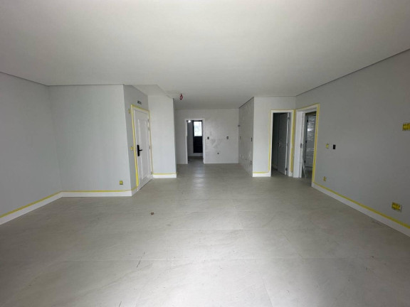 Imagem Apartamento com 2 Quartos à Venda, 133 m² em Barra Norte - Balneário Camboriú
