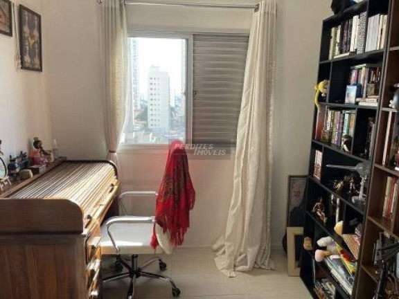 Imagem Apartamento com 2 Quartos à Venda, 175 m² em Sumaré - São Paulo Imagem Apartamento com 2 Quartos à Venda, 175 m² em Sumaré - São Paulo