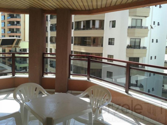 Imagem Apartamento com 3 Quartos para Temporada, 130 m² em Meia Praia - Itapema Imagem Apartamento com 3 Quartos para Temporada, 130 m² em Meia Praia - Itapema