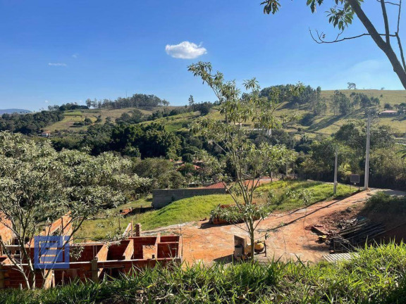 Imagem Terreno à Venda, 1.940 m² em Lavras De Cima - Socorro Imagem Terreno à Venda, 1.940 m² em Lavras De Cima - Socorro