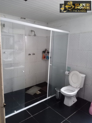 Imagem Casa com 4 Quartos à Venda, 300 m² em Areal - Pelotas
