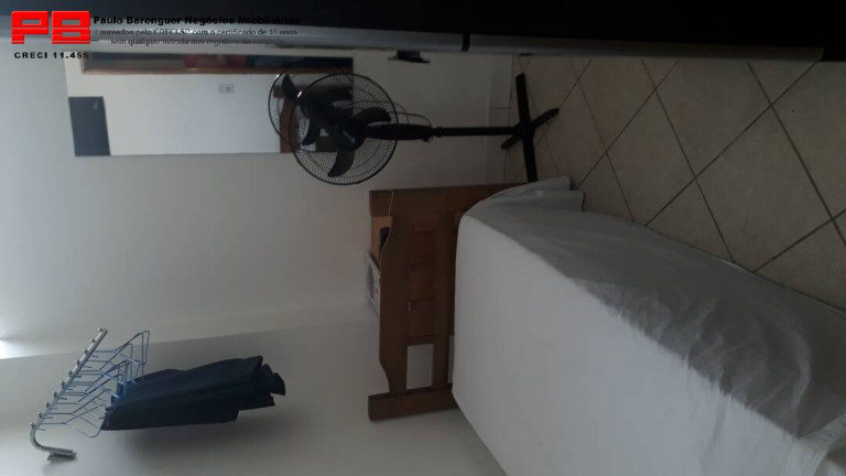 Imagem Casa com 10 Quartos à Venda, em Vila Pompéia - São Paulo Imagem Casa com 10 Quartos à Venda, em Vila Pompéia - São Paulo