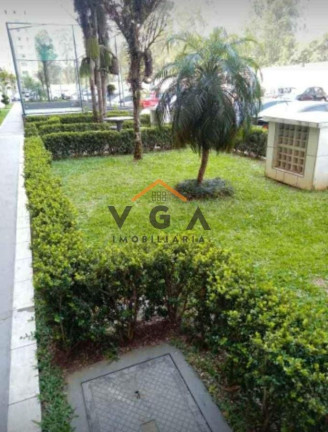 Imagem Apartamento com 2 Quartos à Venda, 46 m² em Jardim Santa Terezinha (zona Leste) - São Paulo Imagem Apartamento com 2 Quartos à Venda, 46 m² em Jardim Santa Terezinha (zona Leste) - São Paulo