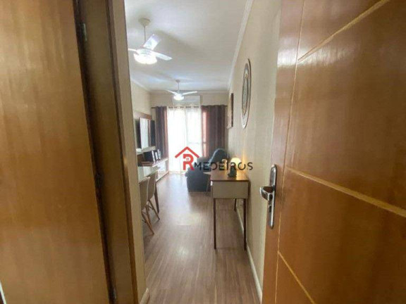 Imagem Apartamento com 2 Quartos à Venda, 93 m² em Canto Do Forte - Praia Grande Imagem Apartamento com 2 Quartos à Venda, 93 m² em Canto Do Forte - Praia Grande