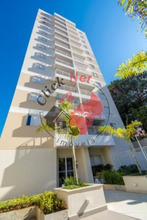 Imagem Apartamento com 2 Quartos à Venda, 67 m² em Nova Petrópolis - São Bernardo Do Campo Imagem Apartamento com 2 Quartos à Venda, 67 m² em Nova Petrópolis - São Bernardo Do Campo
