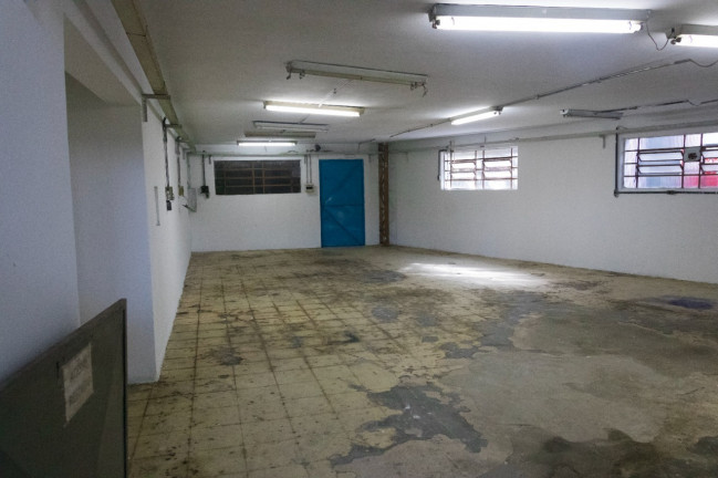 Imagem Imóvel à Venda, 4.000 m² em Laranjeiras - Caieiras