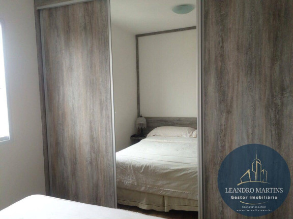 Imagem Apartamento com 3 Quartos à Venda, 72 m² em Usina Piratininga - São Paulo Imagem Apartamento com 3 Quartos à Venda, 72 m² em Usina Piratininga - São Paulo