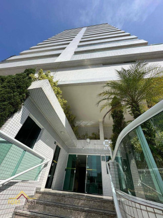 Imagem Imóvel com 2 Quartos à Venda, 76 m² em Tupi - Praia Grande