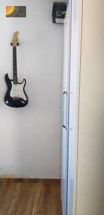 Imagem Apartamento com 3 Quartos à Venda, 66 m² em Pirituba - São Paulo Imagem Apartamento com 3 Quartos à Venda, 66 m² em Pirituba - São Paulo
