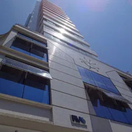Imagem Apartamento com 3 Quartos à Venda, 132 m² em Centro - Balneário Camboriú Imagem Apartamento com 3 Quartos à Venda, 132 m² em Centro - Balneário Camboriú