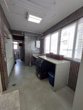 Imagem Apartamento com 4 Quartos à Venda, 290 m² em Higienopolis - São Paulo Imagem Apartamento com 4 Quartos à Venda, 290 m² em Higienopolis - São Paulo
