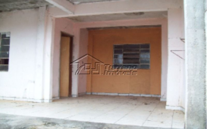 Imagem Imóvel com 3 Quartos à Venda, 150 m² em Chácaras Pousada Do Vale - São José Dos Campos Imagem Imóvel com 3 Quartos à Venda, 150 m² em Chácaras Pousada Do Vale - São José Dos Campos