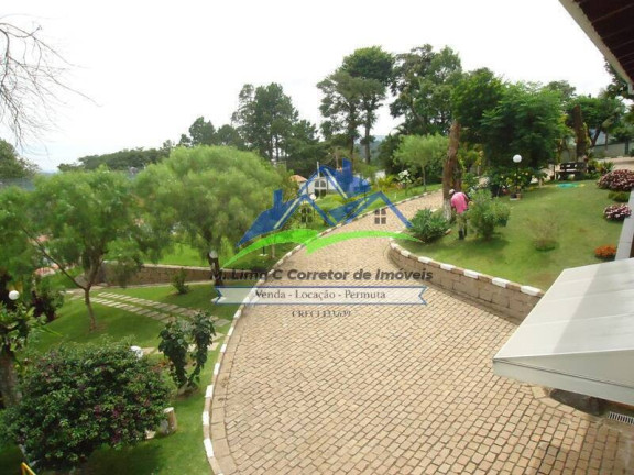 Imagem Chácara com 6 Quartos à Venda, 9.000 m² em Mairiporã Imagem Chácara com 6 Quartos à Venda, 9.000 m² em Mairiporã