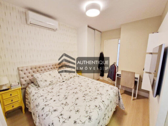 Imagem Apartamento com 2 Quartos à Venda, 74 m² em Vila Mariana - São Paulo Imagem Apartamento com 2 Quartos à Venda, 74 m² em Vila Mariana - São Paulo