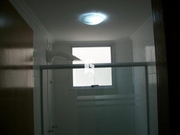 Imagem Apartamento com 3 Quartos à Venda, 98 m² em São José - Santa Maria Imagem Apartamento com 3 Quartos à Venda, 98 m² em São José - Santa Maria