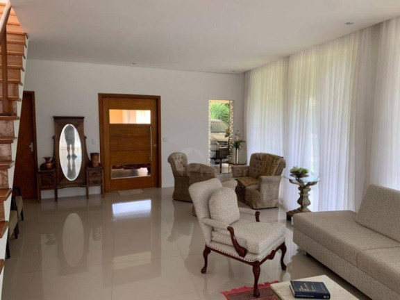 Imagem Casa com 4 Quartos à Venda, 480 m² em Jardim Amstalden Residence - Indaiatuba Imagem Casa com 4 Quartos à Venda, 480 m² em Jardim Amstalden Residence - Indaiatuba