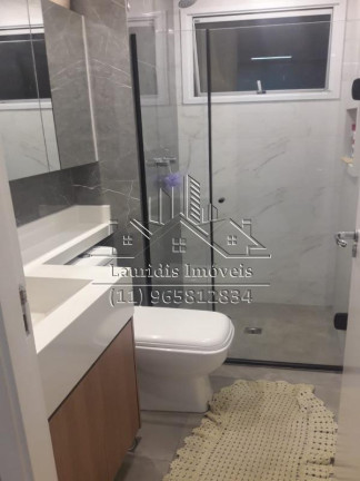Imagem Imóvel com 2 Quartos à Venda, 50 m² em Vila Osasco - Osasco Imagem Imóvel com 2 Quartos à Venda, 50 m² em Vila Osasco - Osasco