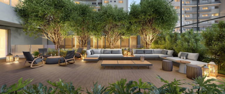 Imagem Imóvel com 3 Quartos à Venda, 345 m² em Jardim Europa - Porto Alegre Imagem Imóvel com 3 Quartos à Venda, 345 m² em Jardim Europa - Porto Alegre