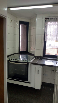 Imagem Apartamento com 4 Quartos à Venda, 200 m² em Santa Paula - São Caetano Do Sul Imagem Apartamento com 4 Quartos à Venda, 200 m² em Santa Paula - São Caetano Do Sul