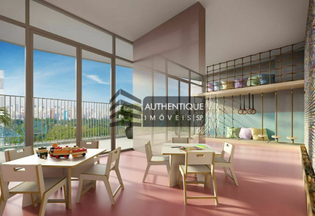 Imagem Imóvel com 1 Quarto à Venda, 30 m² em Pinheiros - São Paulo Imagem Imóvel com 1 Quarto à Venda, 30 m² em Pinheiros - São Paulo