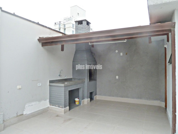 Imagem Apartamento com 2 Quartos à Venda, 150 m² em Morumbi - São Paulo