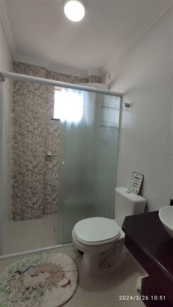 Imagem Apartamento com 1 Quarto à Venda, 55 m² em Mirim - Praia Grande Imagem Apartamento com 1 Quarto à Venda, 55 m² em Mirim - Praia Grande