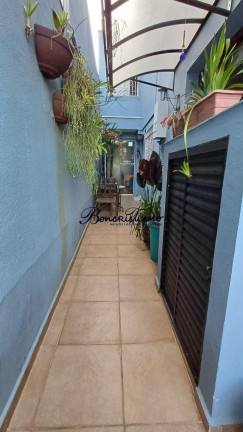 Imagem Sobrado com 2 Quartos à Venda, 150 m² em Jardim São Paulo(zona Norte) - Sao Paulo Imagem Sobrado com 2 Quartos à Venda, 150 m² em Jardim São Paulo(zona Norte) - Sao Paulo
