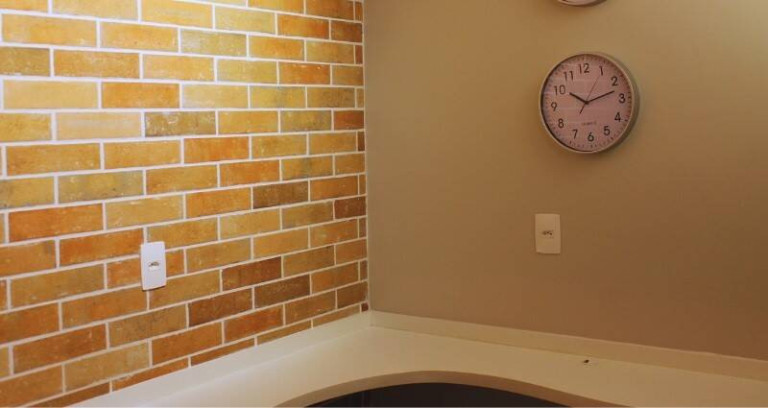 Imagem Apartamento com 3 Quartos à Venda, 97 m² em Dezoito Do Forte Empresarial/alphaville. - Barueri
