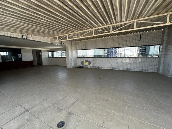 Imagem Apartamento com 3 Quartos à Venda, 70 m² em Casa Amarela - Recife Imagem Apartamento com 3 Quartos à Venda, 70 m² em Casa Amarela - Recife