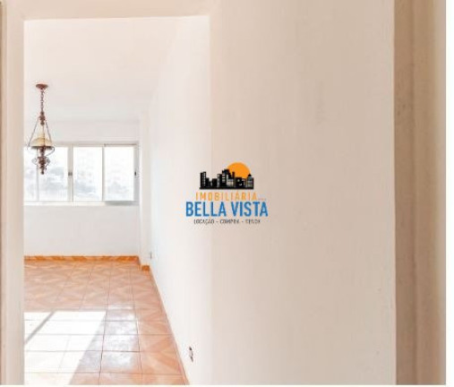 Imagem Apartamento com 2 Quartos à Venda, em Ipiranga - São Paulo Imagem Apartamento com 2 Quartos à Venda, em Ipiranga - São Paulo