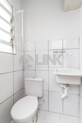 Imagem Apartamento com 2 Quartos à Venda, 68 m² em Santana - Porto Alegre