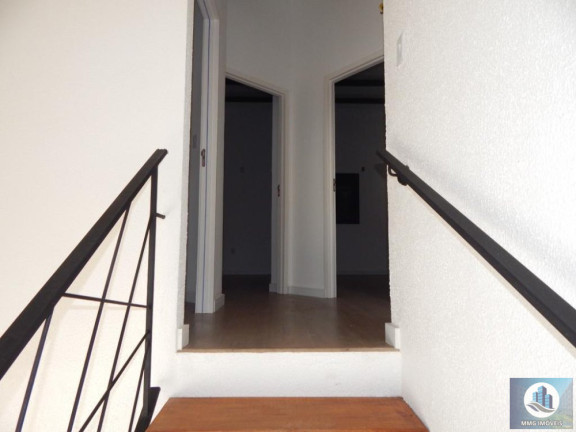 Imagem Casa com 3 Quartos à Venda, 86 m² em Laranjal - Pelotas