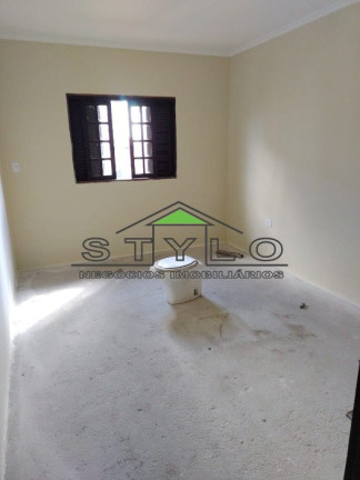 Imagem Sobrado com 4 Quartos à Venda, em Parque Selecta - São Bernardo Do Campo Imagem Sobrado com 4 Quartos à Venda, em Parque Selecta - São Bernardo Do Campo