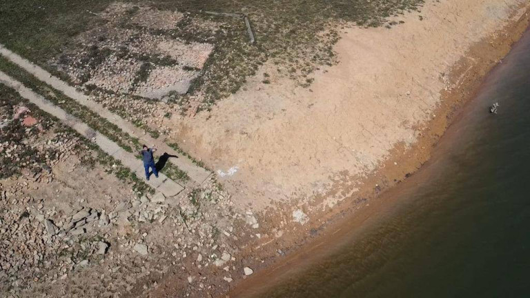 Imagem Chácara com 8 Quartos à Venda, 83.000 m² em Condomínio Novo Horizonte - Piracaia Imagem Chácara com 8 Quartos à Venda, 83.000 m² em Condomínio Novo Horizonte - Piracaia