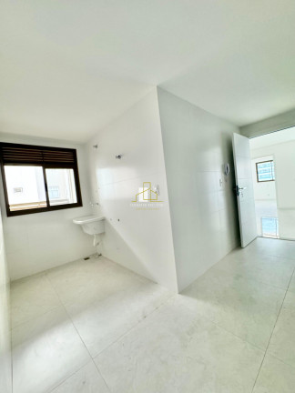 Imagem Imóvel com 3 Quartos à Venda, 94 m² em Praia Da Costa - Vila Velha