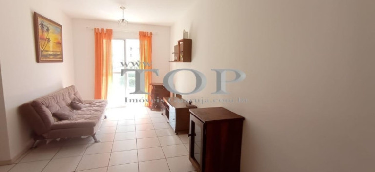 Imagem Apartamento com 3 Quartos à Venda, 220 m² em Jardim Astúrias - Guarujá