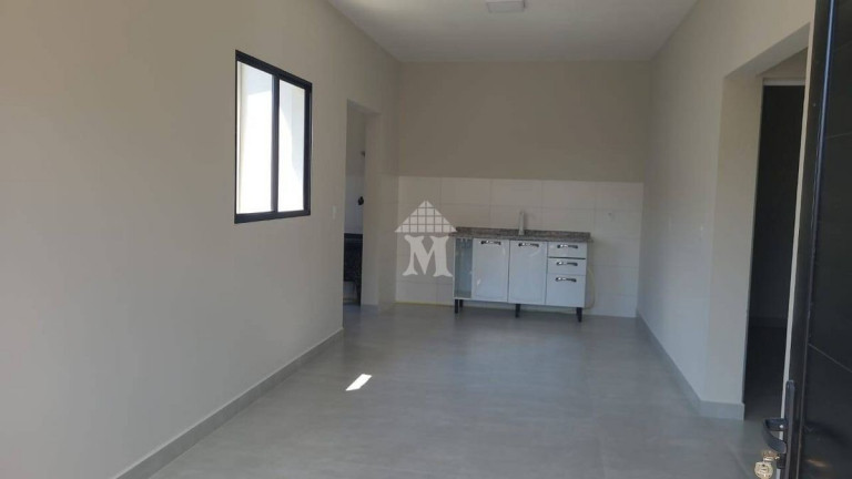 Imagem Casa com 2 Quartos para Alugar, 78 m² em Dos Ivo - Jarinu Imagem Casa com 2 Quartos para Alugar, 78 m² em Dos Ivo - Jarinu