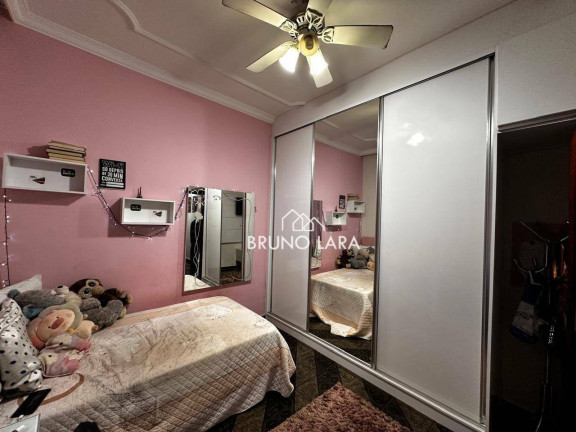 Imagem Casa com 4 Quartos à Venda, 313 m² em Novo Horizonte - Igarapé Imagem Casa com 4 Quartos à Venda, 313 m² em Novo Horizonte - Igarapé