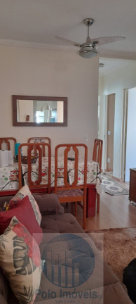 Imagem Apartamento com 2 Quartos à Venda, 47 m² em Jardim Herculano Fernandes - Ribeirão Preto Imagem Apartamento com 2 Quartos à Venda, 47 m² em Jardim Herculano Fernandes - Ribeirão Preto