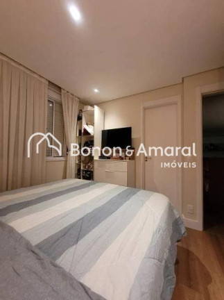 Imagem Apartamento com 3 Quartos à Venda, 67 m² em Taquaral - Campinas Imagem Apartamento com 3 Quartos à Venda, 67 m² em Taquaral - Campinas