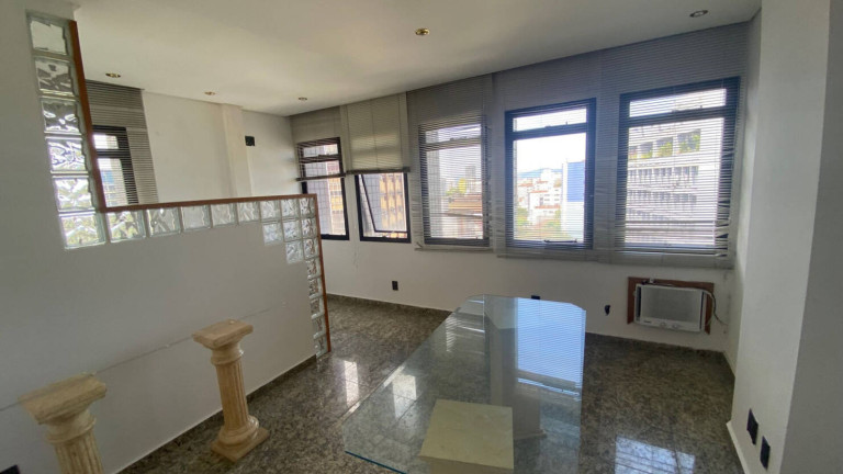 Imagem Imóvel Comercial à Venda, 60 m² em Gonzaga - Santos Imagem Imóvel Comercial à Venda, 60 m² em Gonzaga - Santos