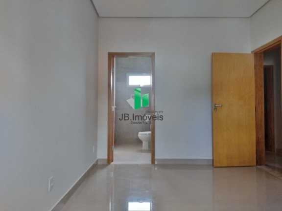 Imagem Casa com 3 Quartos à Venda, 120 m² em Loteamento Reserva Real - Montes Claros Imagem Casa com 3 Quartos à Venda, 120 m² em Loteamento Reserva Real - Montes Claros